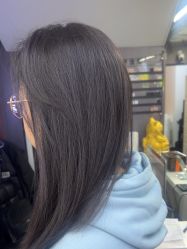 -藤野造型