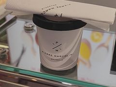 -Pierre Marcolini(德基广场店)