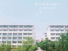 -李先生的首尔小馆(松江启源广场店)