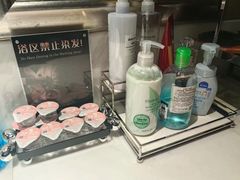 -胤隆汇(萧山店)