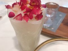 -EVERNAKED裸蛋糕(SOHO天山店)