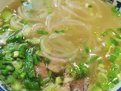 羊肉合汁-夏家合汁(天润花园小区店)