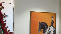 -春田皮肤管理中心品牌旗舰店