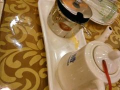 -福利来酒店(泺源大街店)