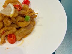-逸馥荟(人广来福士店)