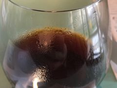 -sugarman espresso素饮糖人高新咖啡工厂