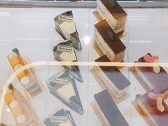 -精点味道(西安路店)
