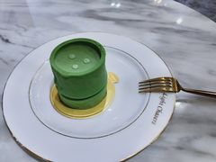 -追光 Dream Bakery(汉街店)