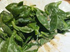 -圆满素食林饭店非遗素食(河西店)