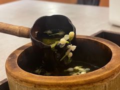 -汉水谣·江景餐厅(江滩店)