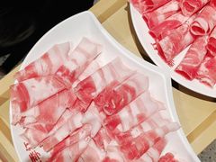 -季季红火锅(柳州广惠商业店)