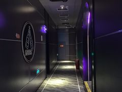 -星聚会KTV(龙湖上海奉贤天街店)