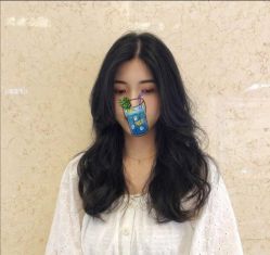 -CUT CUT Hair Salon