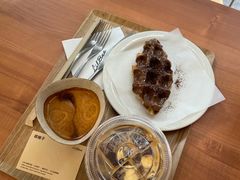 -LilBee Coffee