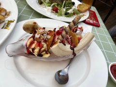 -巴伐利亚啤酒坊(意式风情街店)