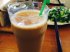 -香江小厨 The Kitchen(香江俱乐部店)