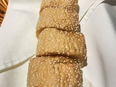-西堤牛排(恒隆广场店)