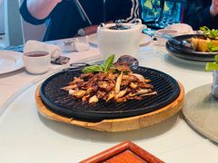 -大董(环贸iapm店)