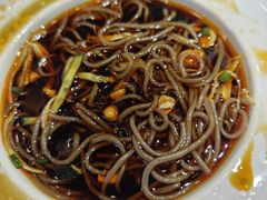 -黑鱼郭我家酸菜鱼(摩尔广场店)