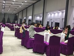 -凤来栖·净庭院·火锅(欧尚店)