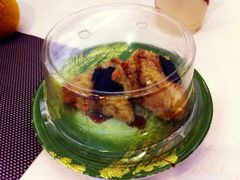 -佰禾寿司(学府凯德店)