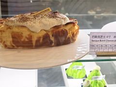 -海豚湾·大堂吧(厦门佰翔波特曼七星湾酒店)