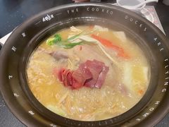 -老鸭集(萧山万象汇店)