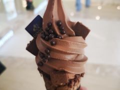 -GODIVA(港汇恒隆广场)