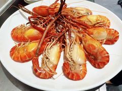 -绸乡宴酒店·融合苏帮宴(吴江店)