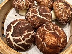-79号渔船海鲜饭店(岗厦店)