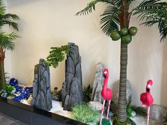 -舟小鲜·舟山小渔村(凤城四路中登广场店)