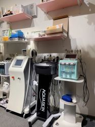 -E.beauty驻颜·痘敏肌调理中心