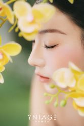 -鱼映像摄影·珍藏级影像品牌