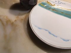 -红蜡烛-养生粥-津鲁菜(中山路店)