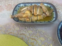 -芸海阁·农家私房菜(沙家浜景区出口店)