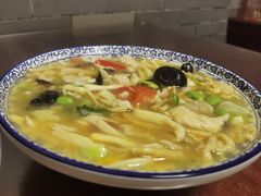 -管记水席老店(仙果市街店)