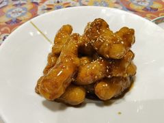 -锦小馆(安贞店)