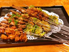 -好介口深夜酒馆(梅江店)