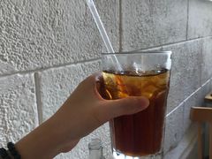 -Egg•Allday Brunch(襄阳北路店)