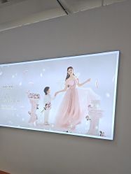 -大连棒棒糖儿童摄影(熊洞街店)