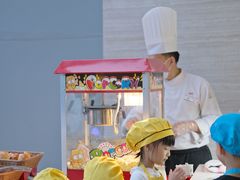 -广州花都皇冠假日酒店
