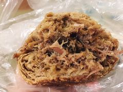-老爆肚满五香烧牛羊肉