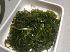 -半天妖烤鱼(中山路店)