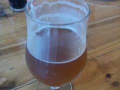 -Twin Tails Brewpub双尾精酿餐吧(八坼店)