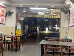 -一起吃小龙虾·海鲜(海珠店)