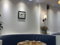 -小艺烧烤(曲江店)
