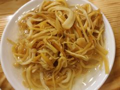 -君豪蟹都·湖景·农家乐(蟹舫苑店)