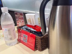 -聚味瞿记·龙虾堂(咸嘉湖店)