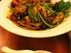 iphone_upload_pic-拿渡麻辣香锅(和谐广场店)