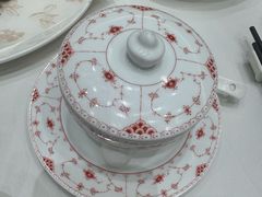 -唐宫·粤菜海鲜(万象城店)